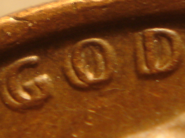 1972-P-LMC-1-Do-001